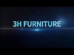 mobília 3H