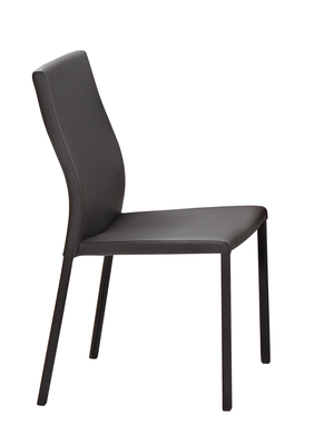 4 Legs Synthetic Furnishings 545*450*920